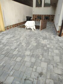 Zednické práce - 16