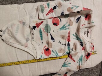 Oblečky pro prcky - 16