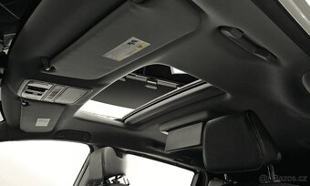 2019 HONDA ODYSSEY 3.5V6 - 8 mist - 16