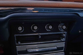 BMW 2000CS - 16