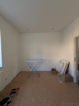 Prodej bytu 3+kk 80m² Bratří Čapků, Nejdek - 16