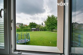 Pronájem byt 2+1, 67㎡ - 16