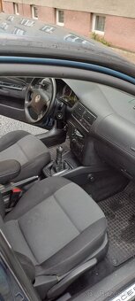 Vw golf 4 1.9 tdi 74kw - 16