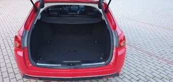 Honda Accord 1.majitel - 16
