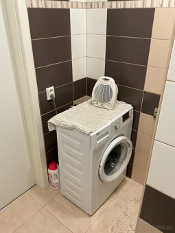 Prodej bytu 2kk 42m2 Mělník ul. Vlasákova - 16