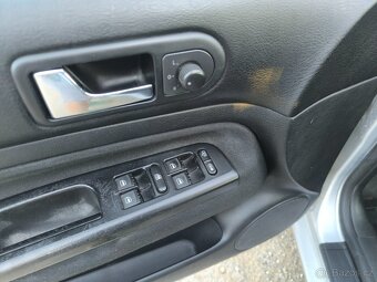 Volkswagen Golf, TDI66KW,170KM,1MAJ80LET,KRÁSNY - 16