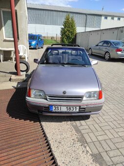 Prodej vozu - 16
