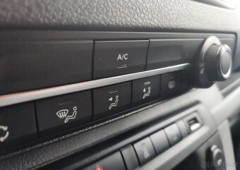 Toyota Proace 2.0-DPH-TAŽNÉ-KLIMA-TEMPOMAT - 16