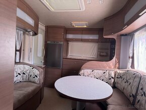 Adria Adiva 553 PH - 16