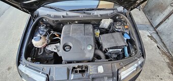 Škoda Fabie 1.2 htp - 16