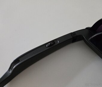TCL NXTWEAR Smart Glasses - 16