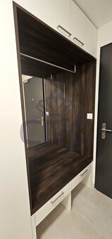 NABÍDKA PRONÁJMU LUXUSNÍHO BYTU 2+KK, BRNO – STŘED - 16