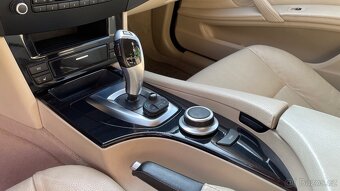BMW E61 525D FACELIFT AUTOMAT - 16