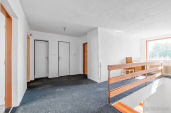 Prodej rodinného domu v Bílovci - 16