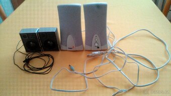 Retro - RMG Hyundai, BTV Philips aj. - 16