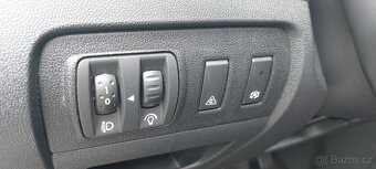 Renault Scenic 1.6dci 2011 - 16