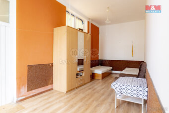 Prodej kancelářského prostoru, 732 m², Uherský Brod - 16