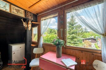 Prodej, domy/rodinný, 226 m2, 29501 Dolní Krupá, Mladá Boles - 16