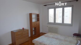 Pronájem byt 2+1, 53㎡ - 16