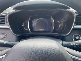 RENAULT KADJAR 1.5 BLUE DCi 110 PS AUTOMAT NAVI - 16