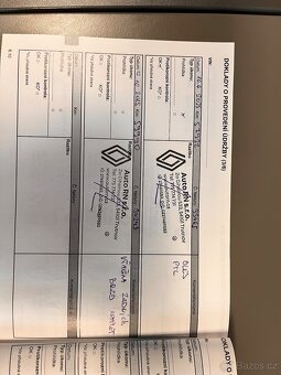 Renault Captur 0.9 tce - 16