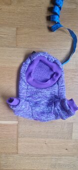 Oblečení pro malé  pejsky - 16