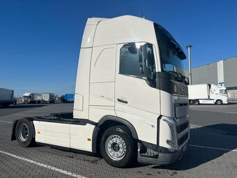 Prodám Volvo FH 500 - 16