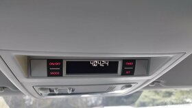 VW CARAVELLE 2.0TDI 110KW DSG LONG R.V.2018 - 16