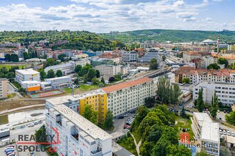 Prodej, byty/2+1, 56 m2, Poříčí 49/35, 63900 Brno, Brno-měst - 16