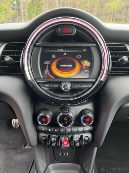 Mini Cooper 1.5 T JCW Packet Full LED 1.majitel - 16