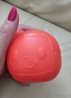 Figurky Cocomelon - 16