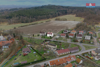 Prodej bytu 3+1, 60 m², Ražice - 16