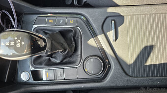 Seat Tarraco 2,0 TDi 110 kw 360 kamery Webasto odpočet DPH - 16