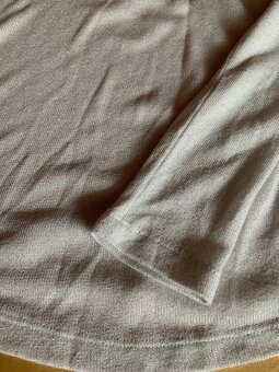 2 značkové topy za cenu jednoho - vel. M - 16