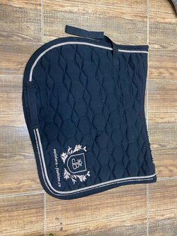 Mix věci-levne - 16