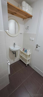 Ubytování, pobyt - apartmán, Špindlerův Mlýn, Krkonoše, hory - 16