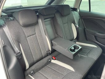 Škoda Scala 1.0 TSi/81kW - STYLE - 16