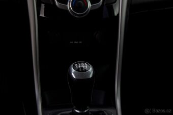 HYUNDAI I30 1.4 2014 - 16