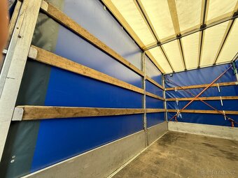 Iveco Daily 35S18 - 16