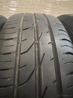195/65R15 Hyundai Ix20 Kia Venga 6x15 et 48 5x114,3 letní - 16