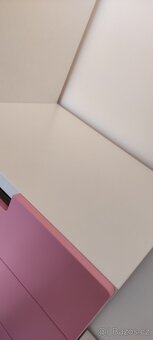 Dětský nábytek - 16