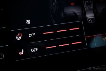 Škoda Octavia 3 Facelift Combi 2.0 TSI 180 kW DSG RS 245 - 16