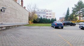 Kvalitní obchodní prostory v Opavě - 16