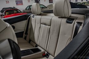 BMW 440i xDrive cabrio - 16