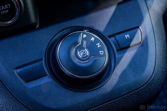 Citroën Spacetourer 2.0 BlueHDi 180k S&S XL Feel - ZÁRUKA - 16