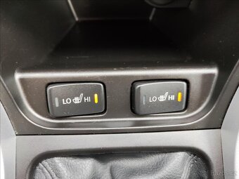 Suzuki SX4 S-Cross 1,4 Premium 4x4  BoosterJet (2018) - 16