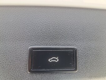 Seat Ateca 2.0 TDI Xcellence 140 kw DSG 127.000 km - 16