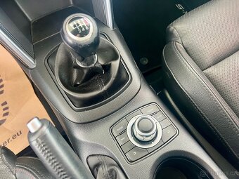 Mazda CX-5 2,0i Skyactive 118kW 4x4 - 16