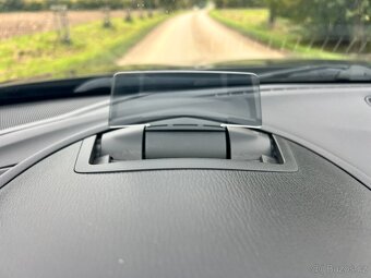 ►MAZDA 3 2.0i 88KW TAKUMI SPORTS LED-NAVI-KEYLESS-HEAD UP - 16