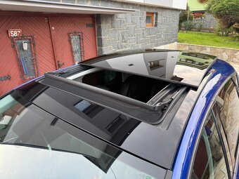 Seat Leon, 1.5 TSI FR 110KW DSG ACC PANO 2 X KOLA - 16